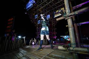 BIB: 155
                            <button type="button" onclick="openModal(18995455)" class="btn btn-primary btn-sm float-right btn-popup" data-toggle="modal" data-target=".modal-high-quality">
                        <i class="fas fa-shopping-cart"></i> Add to Cart
                    </button>
                                            <button type="button" onclick="isThisMe(18995455, true)" class="btn btn-success btn-sm float-right btn-popup btn-isme hidden" data-toggle="tooltip" data-placement="bottom" title="นี่คือรูปของคุณใช่ไหม คลิกที่นี่เพื่อเอาเข้าอัลบั้ม">
                        <i class="fas fa-plus"></i> Add to album
                    </button>
                    <button type="button" onclick="isThisMe(18995455, false)" class="btn btn-warning btn-sm float-right btn-popup btn-isnotme hidden">
                        <i class="fas fa-ban"></i> Remove from album
                    </button>